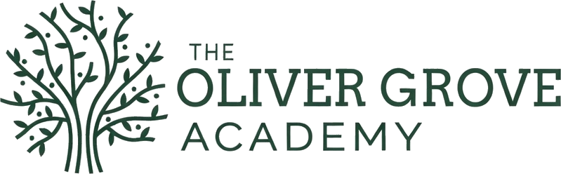 The Oliver Grove Academy